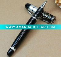 Promotional pen