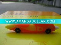 Car Pen