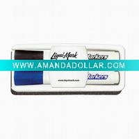marker pen