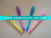 marker pen