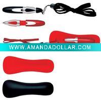 Wholesale promotional pen/ballpoint pen--hot