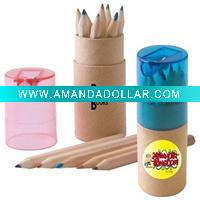 Wholesale Pencil