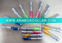 light Pen