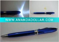 Wholesale new style medical pen light