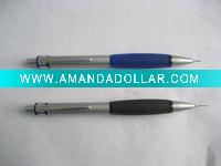 Wholesale Mechanical Pencils YF-049
