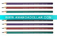 Wholesale New style color Pencil