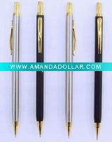 Wholesale classic metal mechanical pencil
