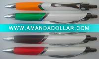 GL98001 BALL PEN