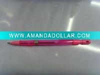 Wholesale 2.0mm Plastic Mechanical pencil