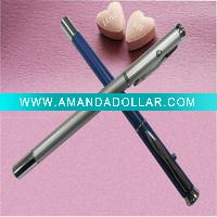 Red Led Laser Pen