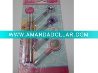 Wholesale pencil set