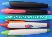 Wholesale ball pen-XY-6203