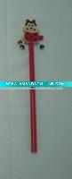 Wholesale Wooden pencil