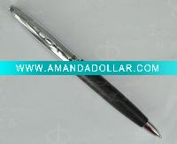 Wholesale Bookworm metal ball pen BPD13