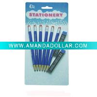 Wholesale pencil core