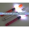 PenStar LED Light Pen