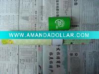 Wholesale Animal Multi Color Pencil