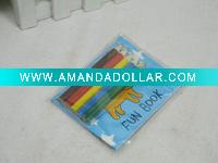Wholesale pencil