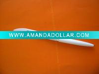 ball pen