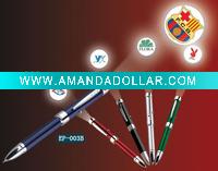 Wholesale Advertising pen