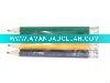Wholesale wooden pencil sharper