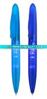 LED light pen