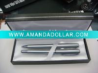roller pen and ball pen gift sets
