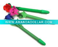 Wholesale Top New Promotional Pen