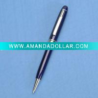 ballpoint pen