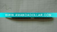 Wholesale Hot Selling Mechanical Pencils