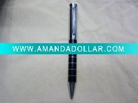 Wholesale TTX626 metal mechanic pencil