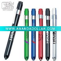 Wholesale GL1803 led pen light