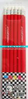 Wholesale Pencils