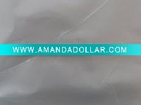 Wholesale pencil