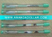 Wholesale GL9909 GEL PEN