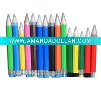 Wholesale wooden pencil