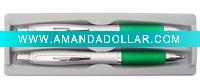 Wholesale pen
