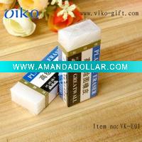 Wholesale Eraser