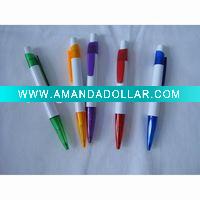 Wholesale Promotional Pens 2026ac