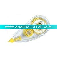 correction tape