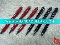 Wholesale QS40B elegant metal ball pen