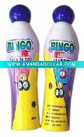 Wholesale Bingo dauber