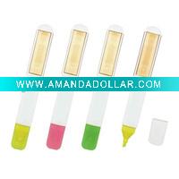 highlighter