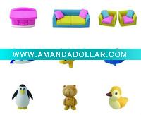 cartoon eraser