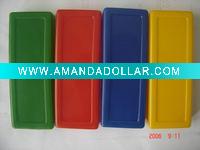 Wholesale color eraser