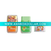 Eraser