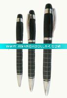 Wholesale New metal pen