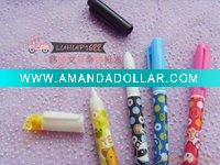 Wholesale 20111 Magic Erasable Pen