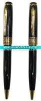 Wholesale hot sale metal ballpoint pen