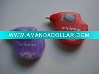 Hot sale electric eraser